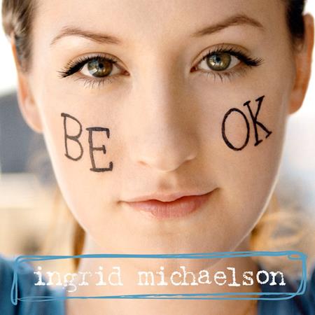 Take Me The Way I Am Ingrid Michaelson Free Mp3 Download
